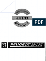 Manual 205 GTI 1600 Gr.A.pdf