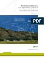 Plan_Ambiental_Nacional_2018_Documento_sintesis_1.pdf