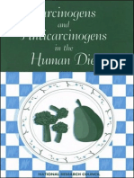 epdf.tips_carcinogens-and-anticarcinogens-in-the-human-diet-.pdf