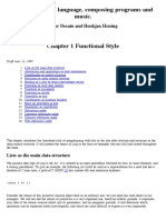 Lisp per musicisti functional.pdf