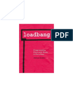 Pure DAta PDF