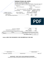 Rwservlet PDF