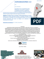 Programas de inclusión digital.pdf