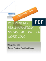 referenciasbibliograficasenword2010-130201101221-phpapp02.pdf