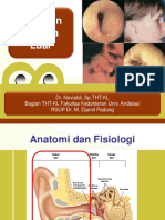 otitis-eksterna-oe.pptx