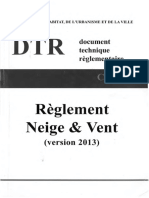 Reglement Neige & Vent.pdf