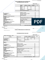 borang-pemarkahan.doc