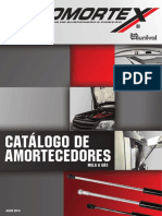 Amort Mola a Gas Autoamortex.pdf