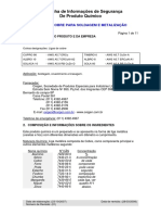 Fipq Ligas de Cobre PDF
