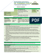 FCC2-U1-SESION 01.doc