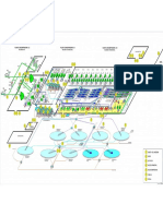 Planta Concentradora