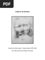 Caderno de estudos_2019 Marcus Beccari.pdf