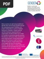 Gender+ Flyer.pdf