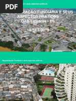 regularizacao-fundiaria-e-seus-aspectos-práticos.pdf
