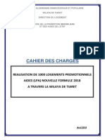 cahier-des-charges-LPA-TIARET.pdf