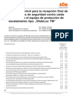 Protocolo Riel Soll Diagonal Paraqguay PDF