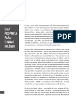 PIGLIA PROPOSTA PROXIMO MILENIO.PDF