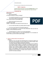 TAX2_ estate and donors tax_final.pdf