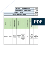 EVIDENCIA 16.2.xlsx