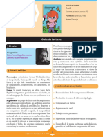 337-el-insoportable.pdf