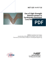 GCR 14-917-30_Use of High-Strength Reinforcement.pdf