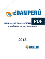 Manual EDAN PERÚ 2018.pdf