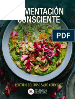 Alimentacion_consciente_recetario.pdf