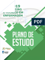 Uff2019 Planodeestudo