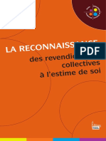 LA_RECONNAISSANCE.pdf