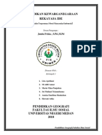 Ri Pendidikan Kewarganegaraan PDF