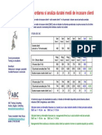 Andaracsa Analizaduratadeincasareclienti1 120829145727 Phpapp01