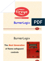 BurnerLogix Training Slides.pdf