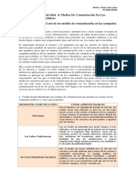 Hichez Perez Ana Luisa 2017 4348 Medios de Comunicación en Las Campañas Políticas