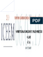 Banner Iceem 2019 PDF