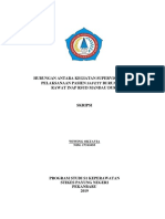 Skripsi Wing Bab I-Vi PDF