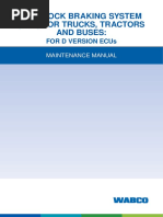 MM30 ABS Maintenance Manual for Trucks, Tractor, and Bus.pdf