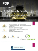 Cyber-Security-Presentation-2_2017.pptx