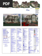 (1) Home Drawings backup.pdf