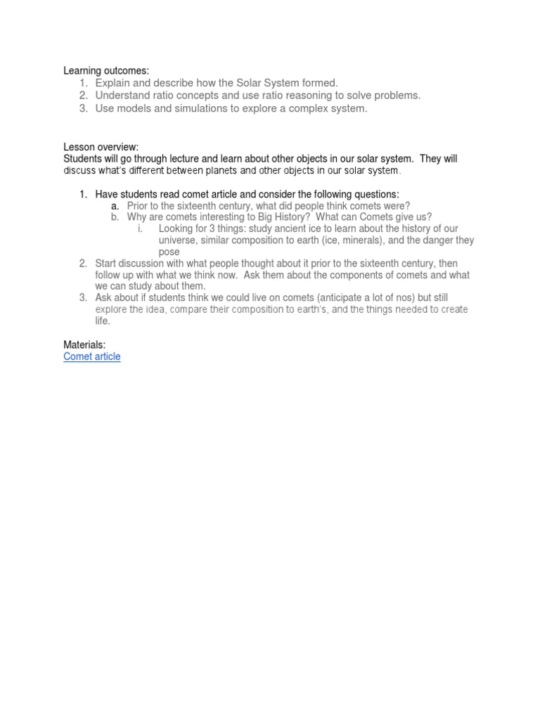 Hit 5 PDF