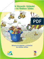 P0001_File_guia educacion ambiental 2a.pdf