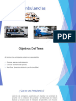 ambulancia.pptx