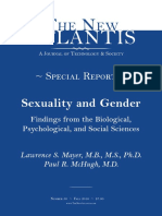 20160819_tna50sexualityandgender.pdf