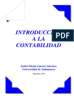 introduccion a la contabilidad (1).pdf