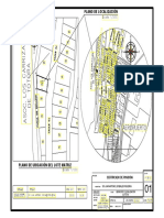 SR.-ANTONIO TERRENO..pdf