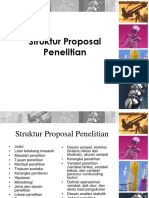 2019 Dr. Shoim - Proposal Penelitian