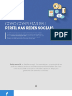 Como Completar Seu Perfil Nas Redes Sociais_f.compressed