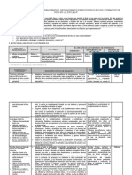 UNIDAD DE APRENDIZAJE MARZO 2019 - 6TO GRADO.doc