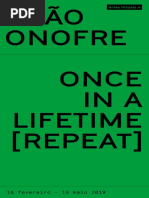 culturgest_folhasweb_ONOFRE.pdf