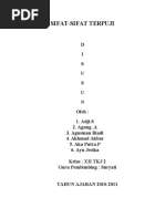 Download Sifat Terpuji Sabar by Ricky adhari s SN40662258 doc pdf