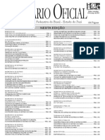 2019 03 29 Doe PDF